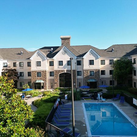 Staybridge Suites Columbia - Baltimore By Ihg Exterior foto