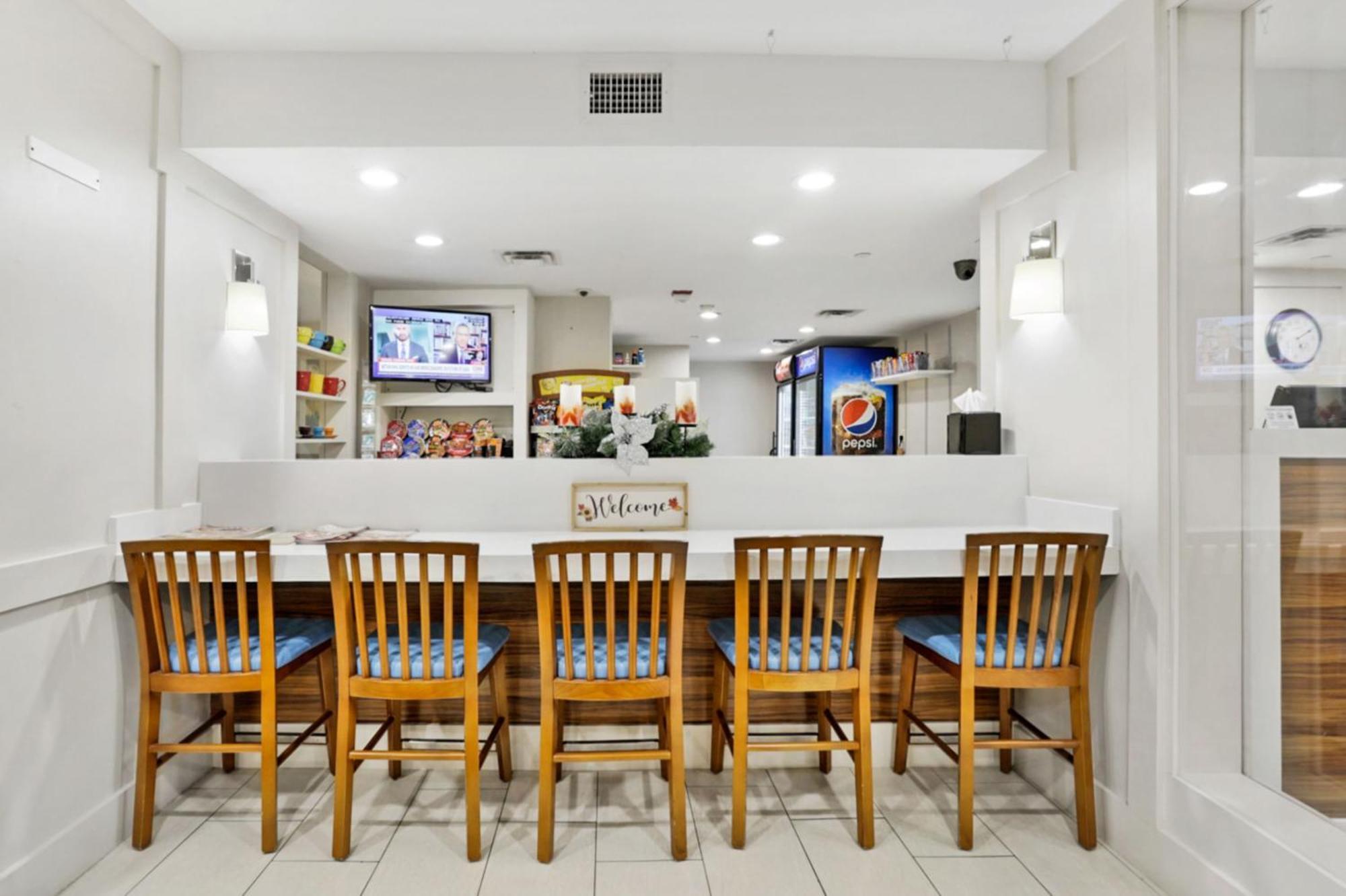 Staybridge Suites Columbia - Baltimore By Ihg Exterior foto