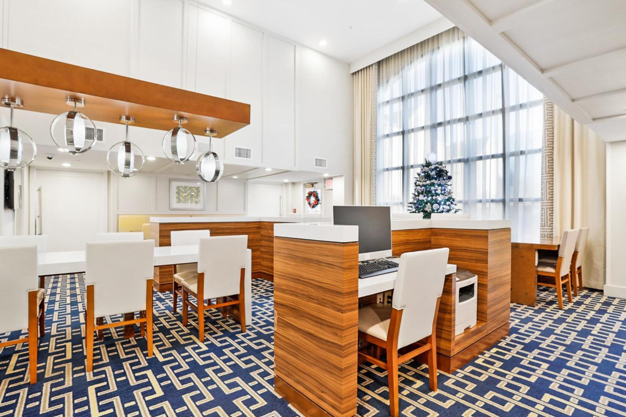 Staybridge Suites Columbia - Baltimore By Ihg Exterior foto